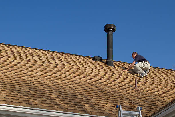 Best Rubber Roofing (EPDM, TPO)  in Needles, CA